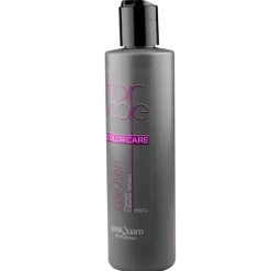 CHAMPU COLOR CARE COLOR RELAX 250ML