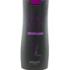 CHAMPU COLOR CARE COLOR RELAX 500ML