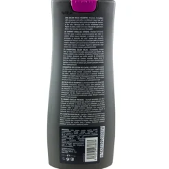 CHAMPU COLOR CARE COLOR RELAX 500ML