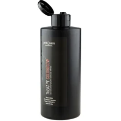 CHAMPU COLOR GLOW TEÑIDOS 400 ML