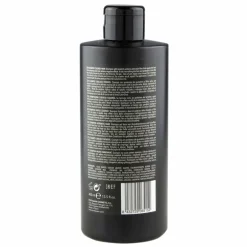 CHAMPU COLOR GLOW TEÑIDOS 400 ML