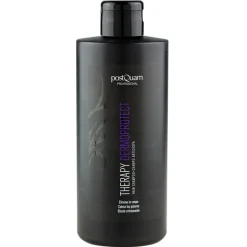 CHAMPU DERMOPROTECT 400 ML