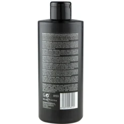 CHAMPU DERMOPROTECT 400 ML