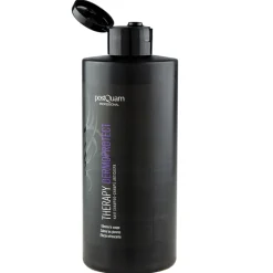 CHAMPU DERMOPROTECT 400 ML