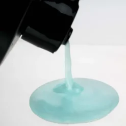 CHAMPU DERMOPROTECT 400 ML