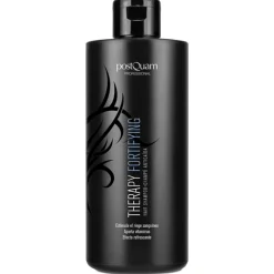 CHAMPU FORTIFYING ANTICAIDA 400 ML