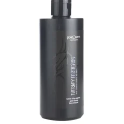 CHAMPU FORTIFYING ANTICAIDA 400 ML