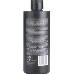 CHAMPU FORTIFYING ANTICAIDA 400 ML