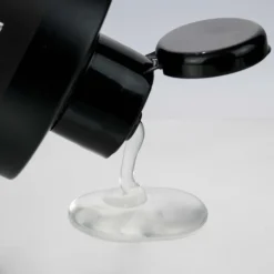 CHAMPU FORTIFYING ANTICAIDA 400 ML