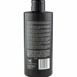 CHAMPU GRASA FRESH CLEANSING 400 ML