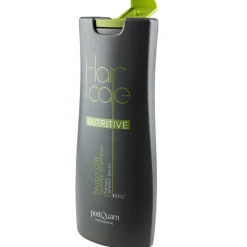 CHAMPU NUTRITIVE NUTRI OIL 500ML