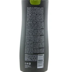 CHAMPU NUTRITIVE NUTRI OIL 500ML