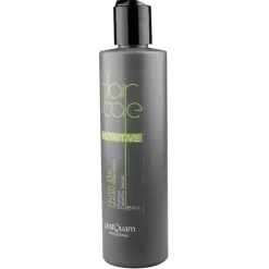 CHAMPU NUTRITIVE NUTRI OIL 250ML