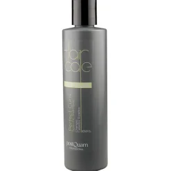 CHAMPU OLEO CURL PERFECT CURLS 250ML