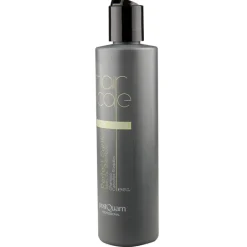 CHAMPU OLEO CURL PERFECT CURLS 250ML