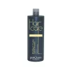 CHAMPU OLEO CURL PERFECT CURLS 1000ML