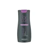 CHAMPU PRO SHINE SHINE&LISS 250ML