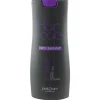 CHAMPU PRO SHINE SHINE&LISS 500ML