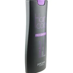 CHAMPU PRO SHINE SHINE&LISS 500ML