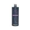 CHAMPU PRO SHINE&LISS 1000ML