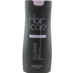 CHAMPU RESISTENCE PRO VOLUME 500ML