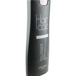 CHAMPU RESISTENCE PRO VOLUME 500ML