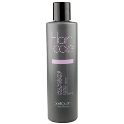 CHAMPU RESISTENCE PRO VOLUME 250ML