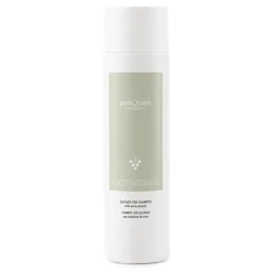 CHAMPU SIN SULFATOS VINOCOSMETICA 250ML