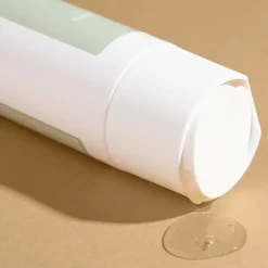 CHAMPU SIN SULFATOS VINOCOSMETICA 250ML