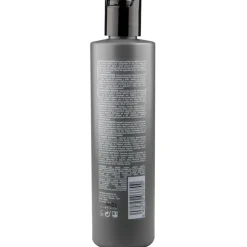 CHAMPU SUN PROTECT HIDRO SUN DEFENSE 250ML