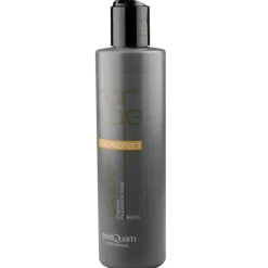 CHAMPU SUN PROTECT HIDRO SUN DEFENSE 250ML