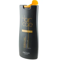 CHAMPU SUN PROTECT HIDRO SUN DEFENSE 500ML