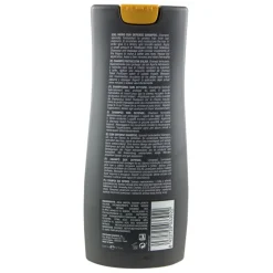 CHAMPU SUN PROTECT HIDRO SUN DEFENSE 500ML