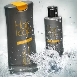 CHAMPU SUN PROTECT HIDRO SUN DEFENSE 500ML