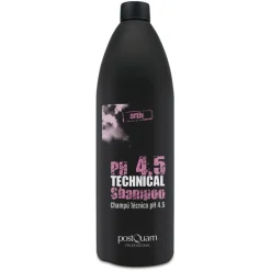 CHAMPU TECNICO 1000 ML.