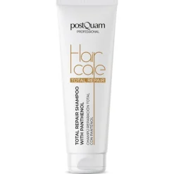 CHAMPU TOTAL REPAIR POSTQUAM 200ML