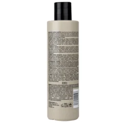 CHAMPU TRANSPLANT CARE VITAMIN POSTQUAM 250 ML