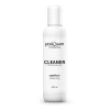 CLEANER ESMALTE SEMIPERMANENTE 100ML