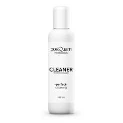 CLEANER ESMALTE SEMIPERMANENTE 100ML