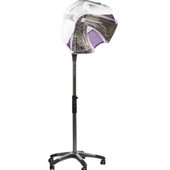 CLIMAZON ACELERADOR DEL SECADO