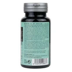 COLESTEROL FORTE 30 CAPSULAS