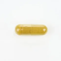 COLESTEROL FORTE 30 CAPSULAS
