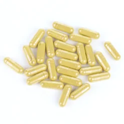 COLESTEROL FORTE 30 CAPSULAS