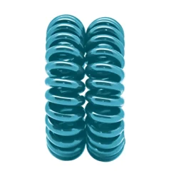 COLETERO CHIC FUCSIA ( 3 unidades )