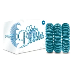 COLETERO CHIC FUCSIA ( 3 unidades )