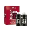 COLOR BACK (2 X 125 ML)