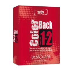 COLOR BACK (2 X 125 ML)