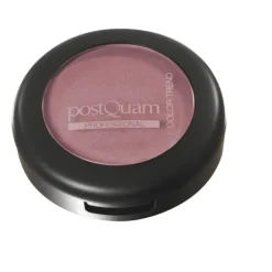 COLORETE AQUARELLE POSTQUAM