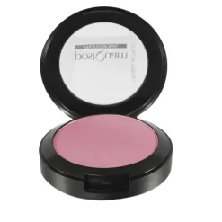 COLORETE AQUARELLE POSTQUAM