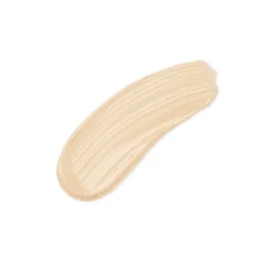 COLORETE GLOW BLUSH LIGHT